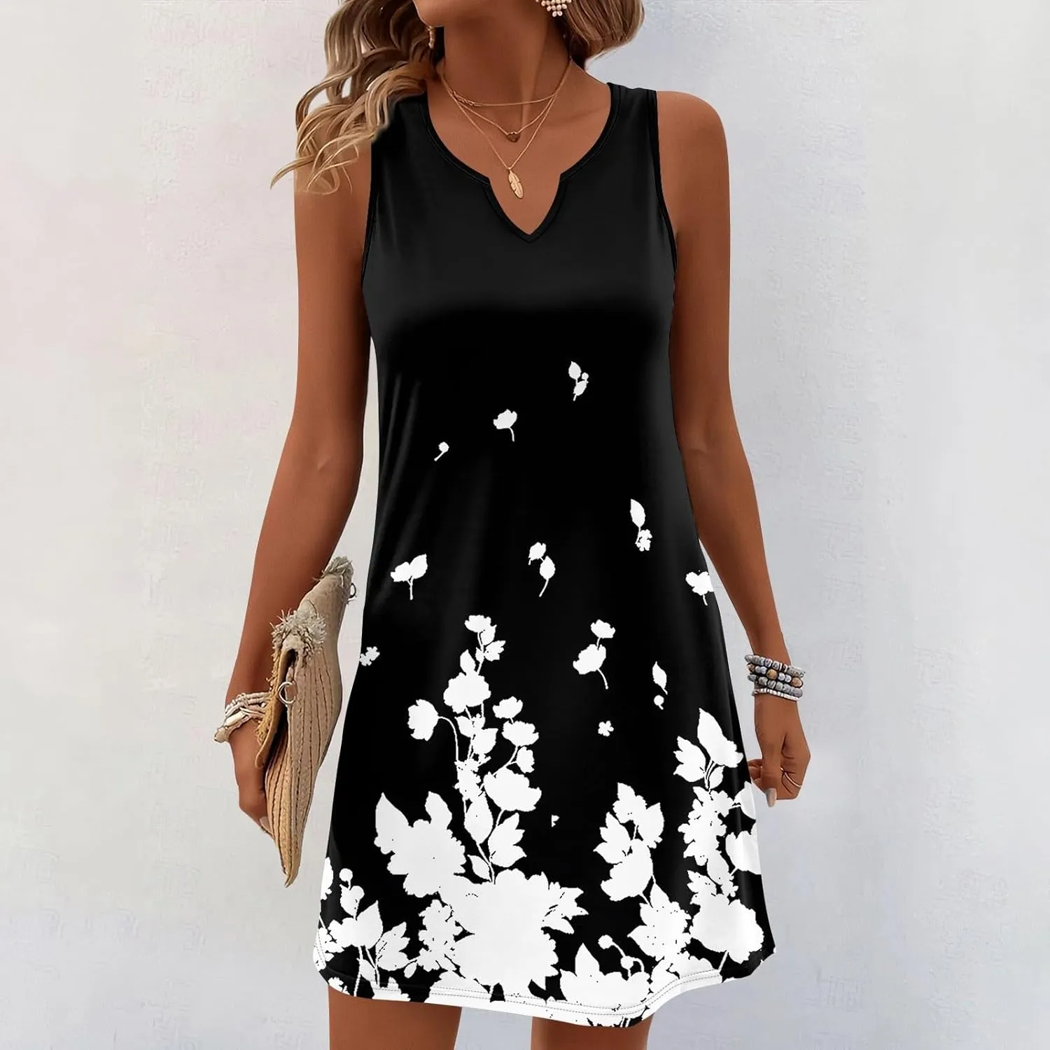 Summer Dresses for Women