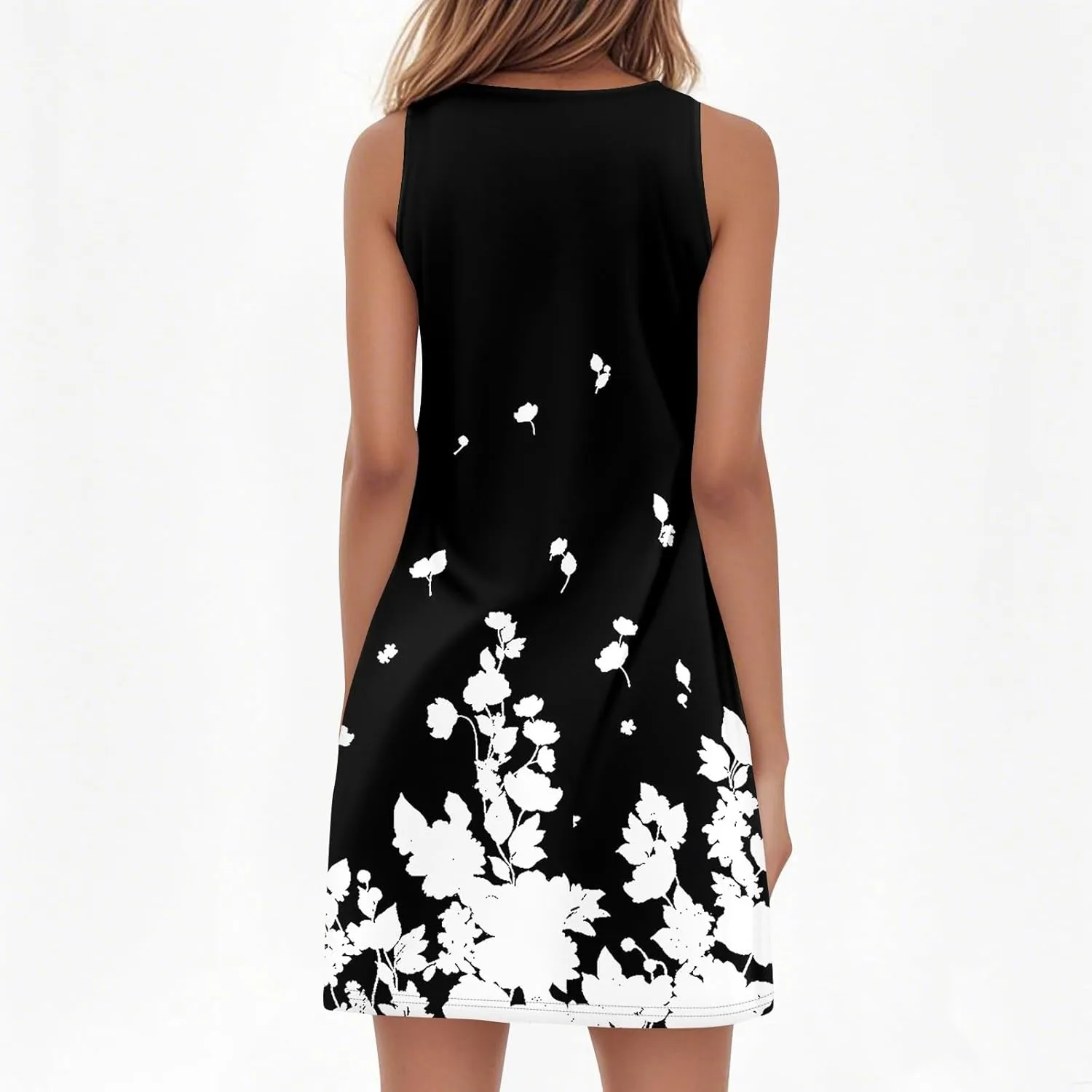 Summer Dresses for Women