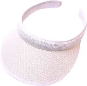 Sun Visor Hats for Women Summer Hat Sun Beach Hat No Headache Visor with Large Brim Ladies Sun Protection Visor Cap