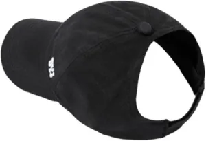 Unisex Golf Cap Summer Beach Wide Big Brim Sun Visor Hat UV Protection Tennis Running Outdoor Sport Cap