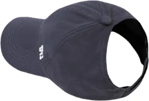 Unisex Golf Cap Summer Beach Wide Big Brim Sun Visor Hat UV Protection Tennis Running Outdoor Sport Cap