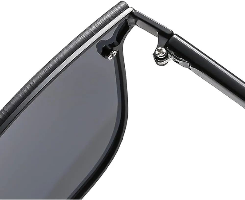 Vintage Cat Eye Sunglasses Women Square Small Frame Sun Glasses Female Retro Shades Fashion