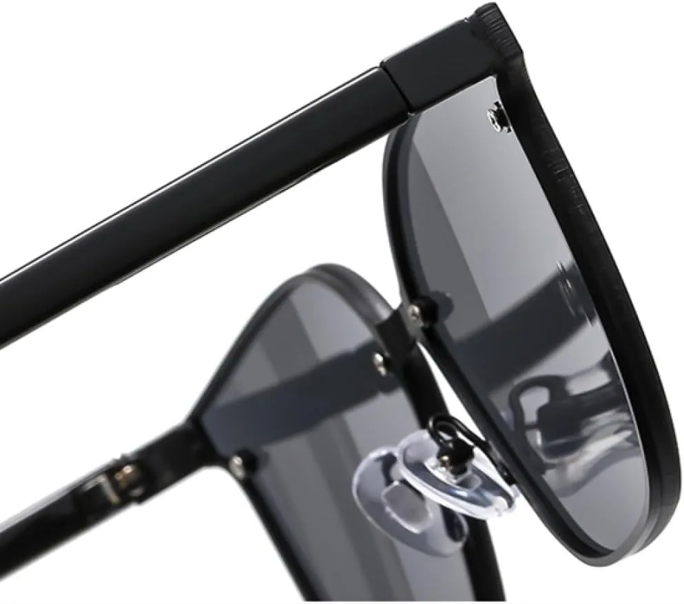 Vintage Cat Eye Sunglasses Women Square Small Frame Sun Glasses Female Retro Shades Fashion
