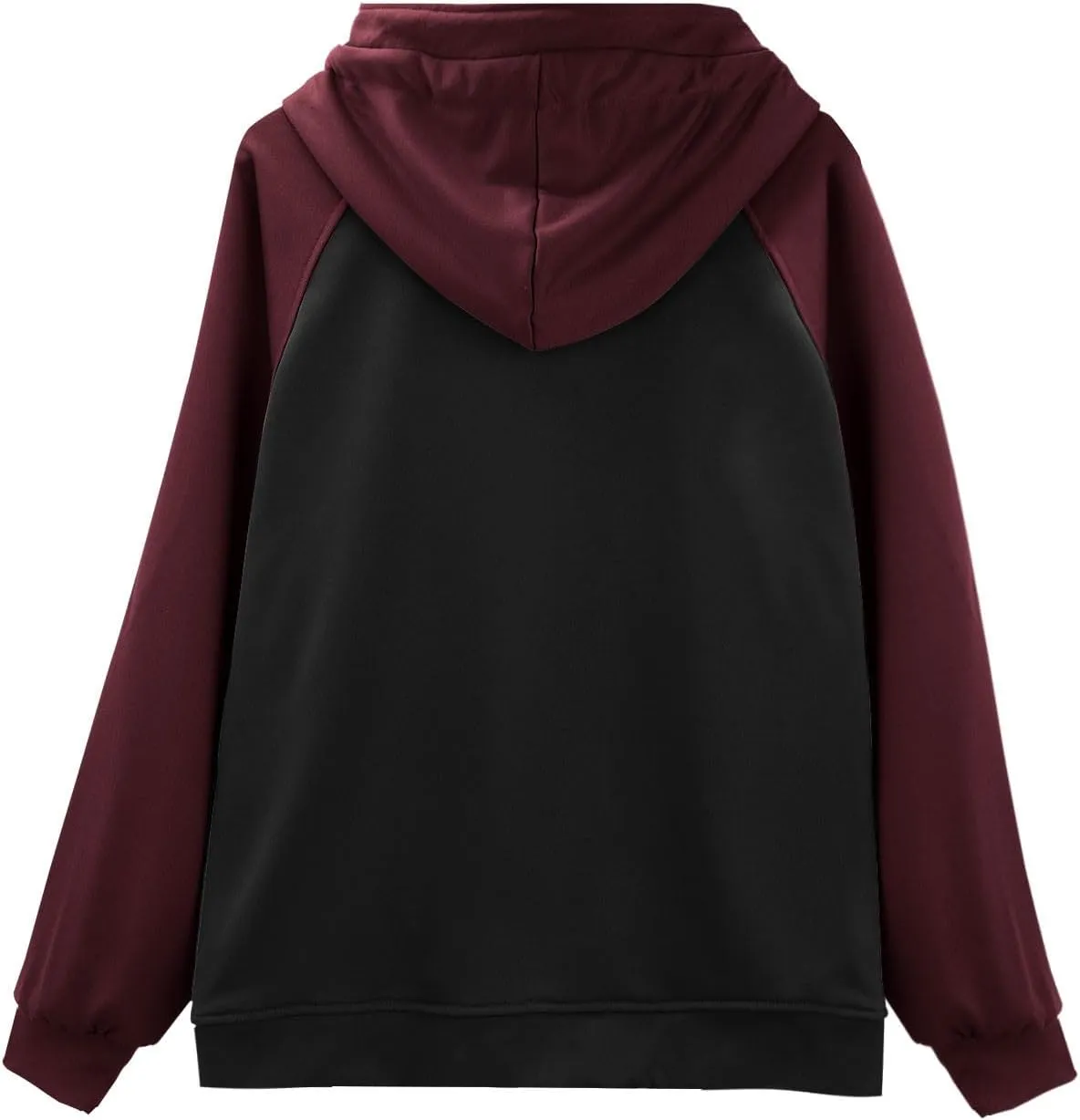 Vintage Hoodies For Men Military Workout Casual Cargo Pullover Coat Full Zip Hooded Outfit Tops Heavy Weight Jacket