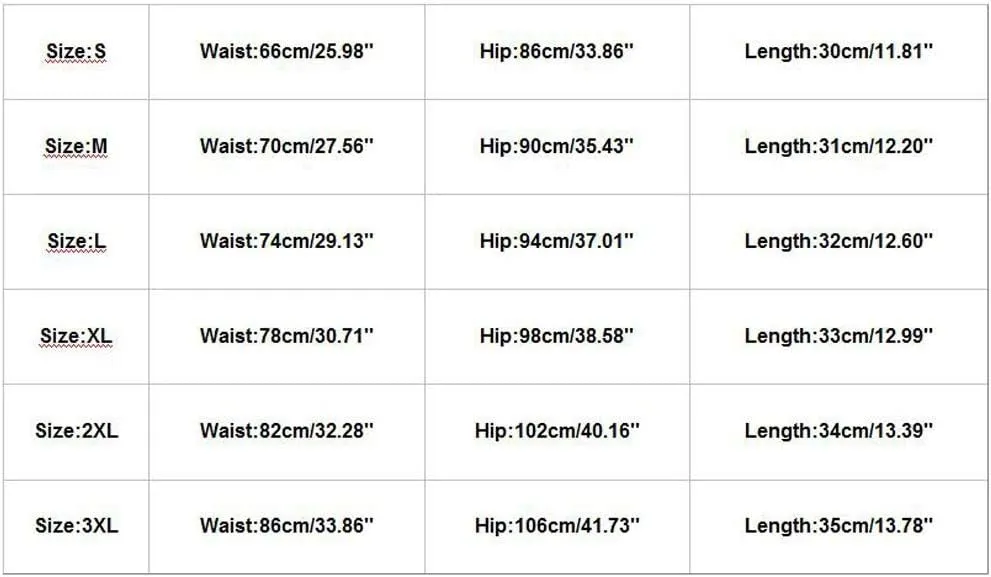 WABEOR High Waisted Jean Shorts Women Plus Size Stretchy Denim Shorts Casual Summer Skinny Hole Ripped Jeans Shorts