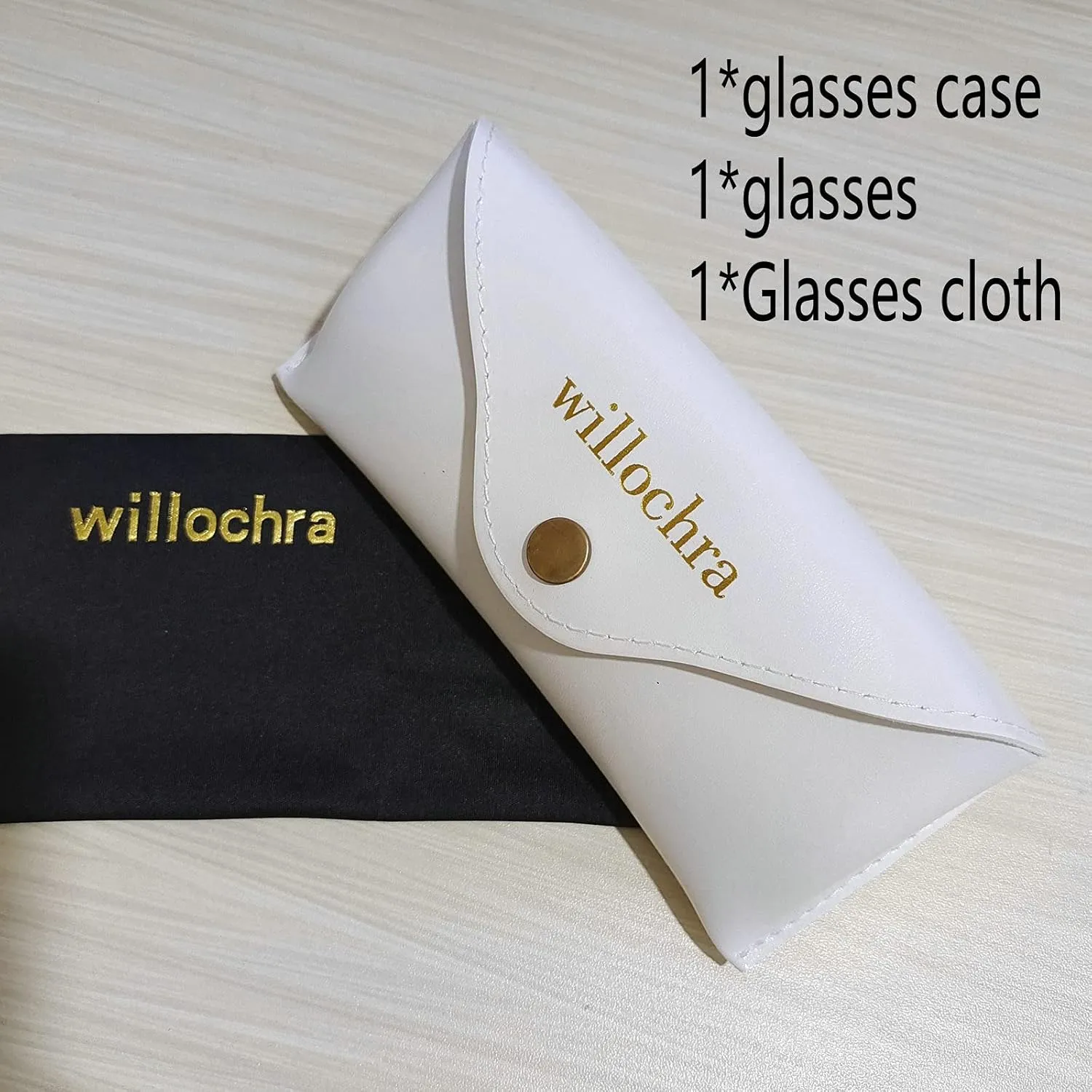 willochra Oval Sunglasses for Women Fashion Retro 90s Style Oval Sun Glasses Vintage Cat Eye Shades Summer Goggles F28 ​
