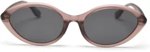 willochra Small Cat Eye Sunglasses Women Luxury Fashion Gradient Shades UV400 Vintage Rivets Men Polarized Oval Sun Glasses