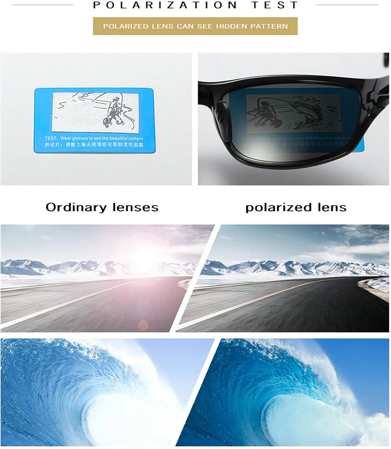willochra Small Cat Eye Sunglasses Women Luxury Fashion Gradient Shades UV400 Vintage Rivets Men Polarized Oval Sun Glasses