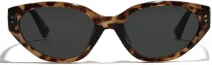 willochra Vintage Cat Eye Sunglasses Woman Retro Sun Glasses Female Fashion 90s Style Cat Eye Shades UV400 Women Sunglasses