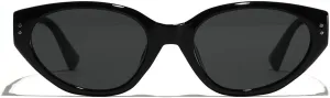 willochra Vintage Cat Eye Sunglasses Woman Retro Sun Glasses Female Fashion 90s Style Cat Eye Shades UV400 Women Sunglasses