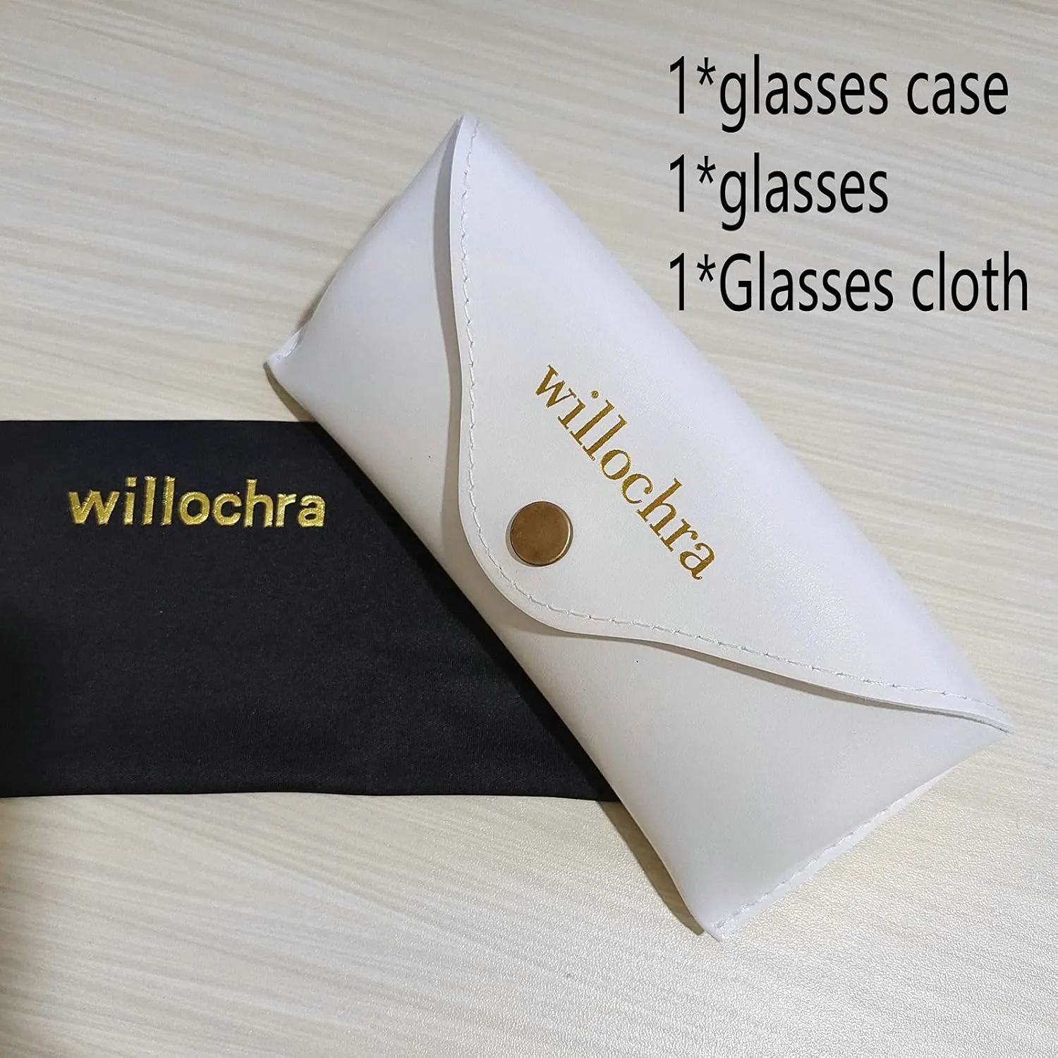 willochra Vintage Cat Eye Sunglasses Women 2025 Stylish Gradient Shades Trendy Luxury Fashion Square punk rivet Sun Glasses