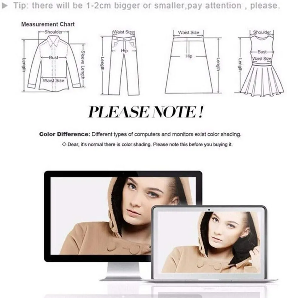 Womans Skirts Mini Casual Fashion Pleated Shiny Skirt A-Line Flared Women's Skirt High Waisted Teen Girls Mini