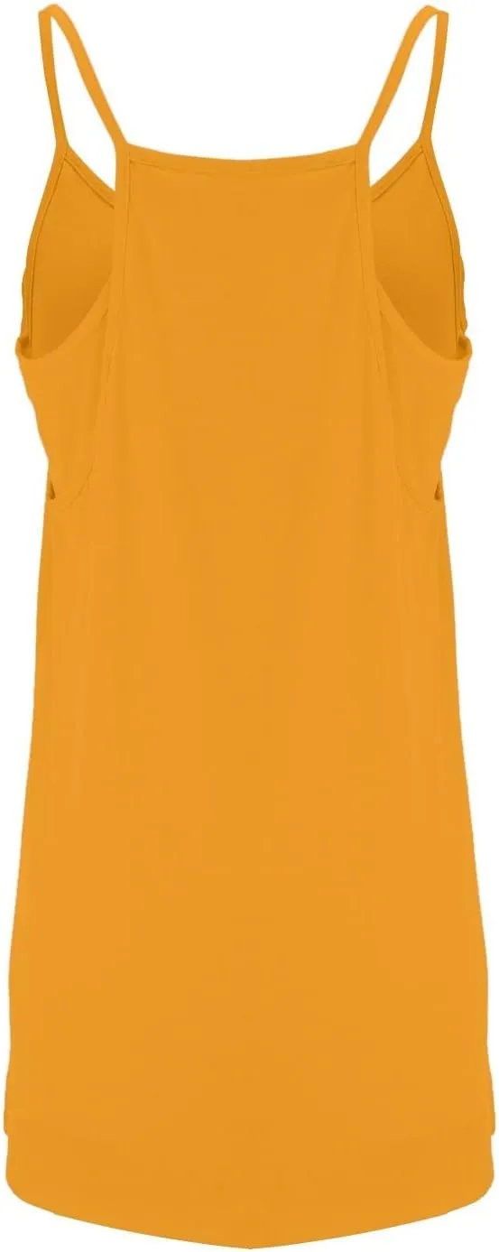 Women Athletic Dress Summer Tennis Workout Active Sports Mini Romper Dress Built in Shorts Travel Vacation Clothes