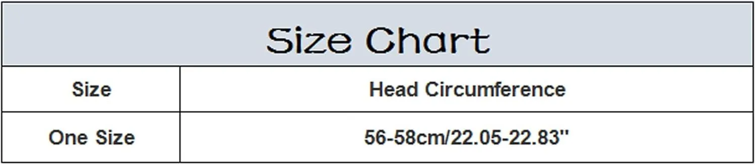 Women Wool Dress Party Church Hats with Floral for Fall Winter Sun Hats for Women