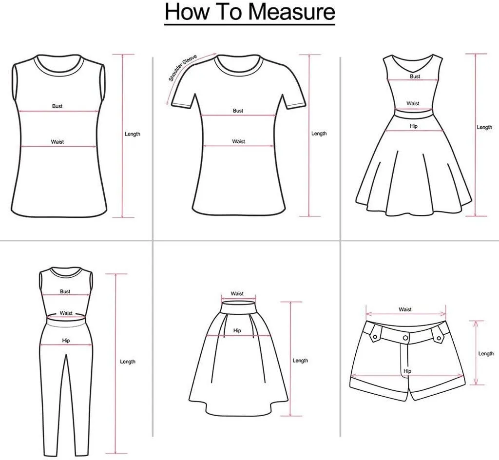 Womens Mini Skirt 2024 Casual Fashion Skirt Tennis High Waist Pleated Women's Slim Skirt Mini Skirt Mini Skirts