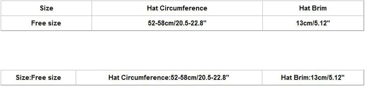 Womens Straw Sun Visor Cap Foldable Summer Beach Visors Hat for Women Solid Pearls Hats