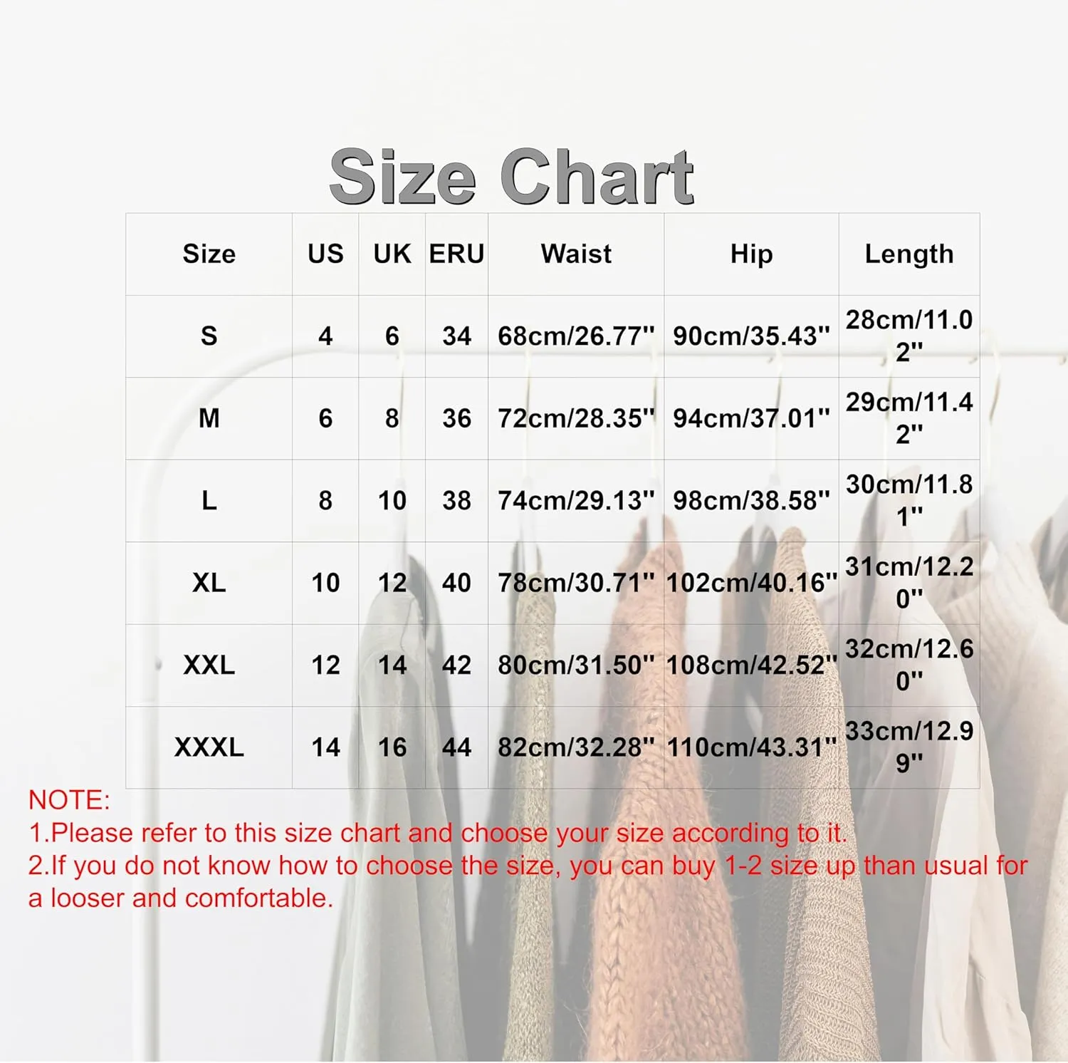 Womens Summer Shorts High Waisted Jean Shorts with Button Slim Fit and Stretchy Butt Lifting Outfits Demin Clothes