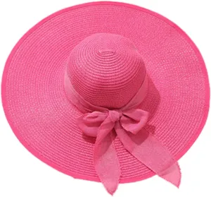 Womens Summer Sun Hats Wide Brim Panama Fedora Beach Hat UPF 50  Wide Brim Foldable Beach Sun Hats for Women