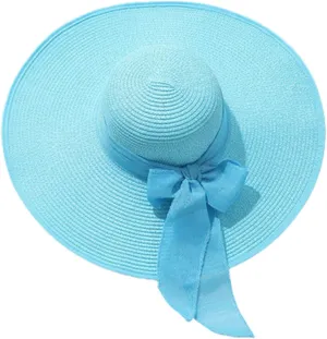 Womens Summer Sun Hats Wide Brim Panama Fedora Beach Hat UPF 50  Wide Brim Foldable Beach Sun Hats for Women