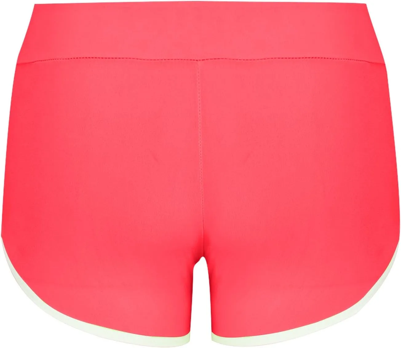 Women's Workout Shorts Athletic Running Shorts High Waisted Gym Shorts Causal Running Gym Training Lounge Pants